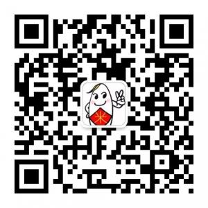 大米竞彩北单分析微信公众号