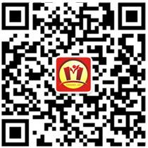 印美广告有限公司微信公众号