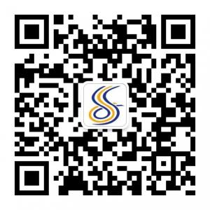 邵阳公路桥梁建设微信公众号