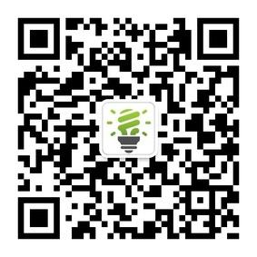 每天学点心理学微信公众号