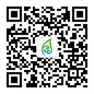 济南微社区微信公众号