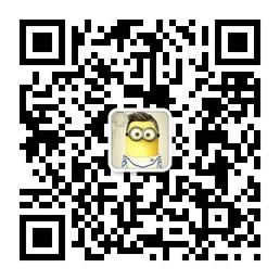 余高同学汇微信公众号