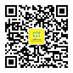 杭州斯培尔冷暖设备有限公司微信公众号
