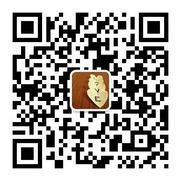 相亲小助手微信公众号