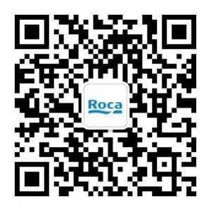 苏州乐家卫浴微信公众号