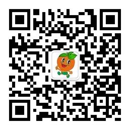 赣南脐橙种植基地微信公众号