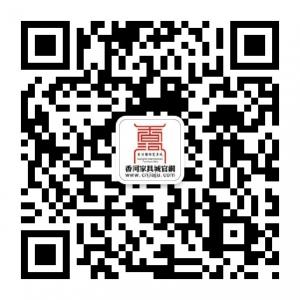 香河家具城官网微信公众号