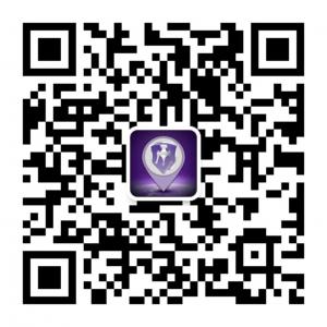 超前位汽车定位专家微信公众号