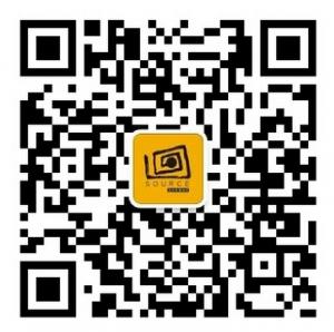 万博-源点影像咖啡微信公众号