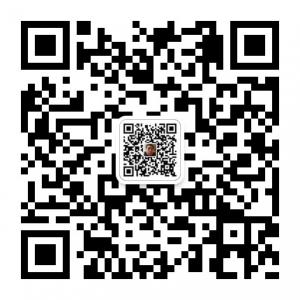 卞哥商务信息咨询服务部微信公众号