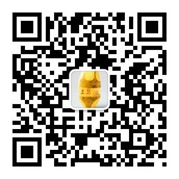 food-movie-map微信公众号