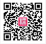 百度糯米南昌站微信公众号