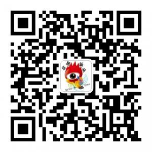 新浪房产新乡站微信公众号