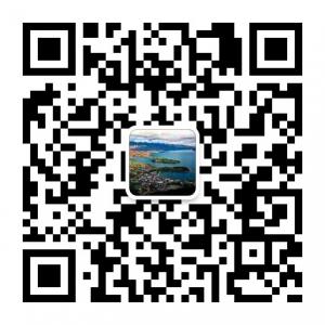 新西兰健康生活直邮微信公众号