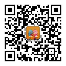 深圳格家美居微信公众号