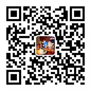 生活资讯网微信公众号