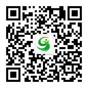 滁州人才网微信公众号