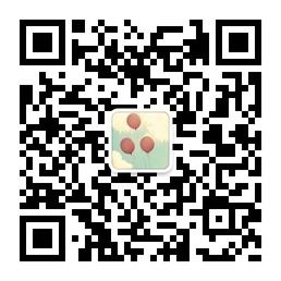 小小微生活微信公众号