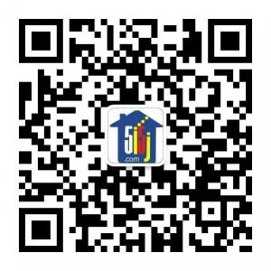北京朝阳租房微信公众号
