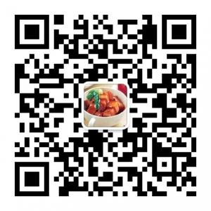 吃遍福州马语微信公众号