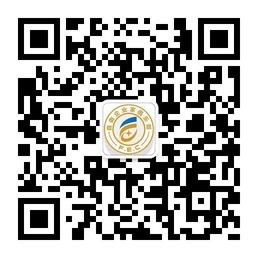自由企业家俱乐部微信公众号