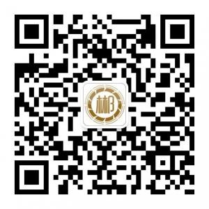 郴州微活动微信公众号