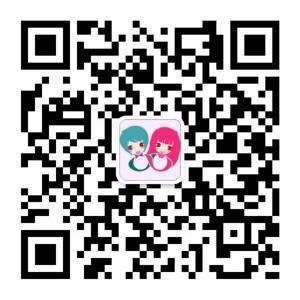 15880拉拉交友网微信公众号