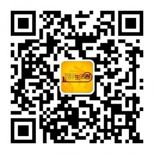 昆明生活圈微信公众号
