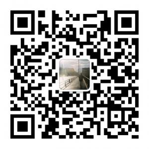 我妈妈是上市公司CEO微信公众号