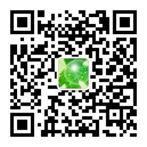 枫叶网站小助手微信公众号