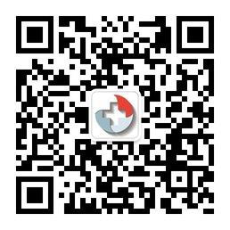 津门好大夫微信公众号