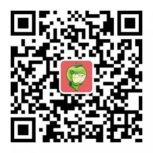 郑州豆佰味微信公众号