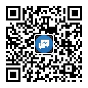 娱乐新鲜事微信公众号