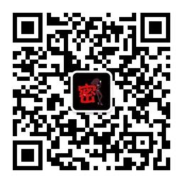 阁楼上的密室微信公众号