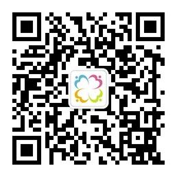 爱情糖粿店微信公众号