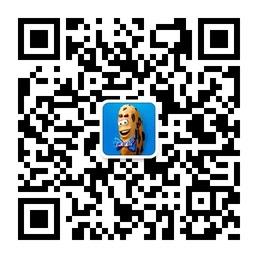 云南那些事微信公众号