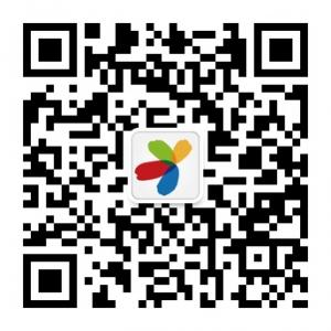 西祠每日精选微信公众号