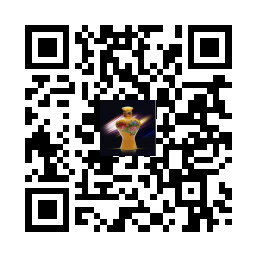 宴席酒配送微信公众号