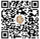 惠泽龙闽派黄酒微信公众号