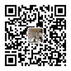 创业那些事儿微信公众号