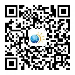 微新闻News微生活Life微话题Topic微信公众号