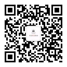 男人要学会那些事微信公众号