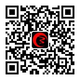 重庆仁倍装饰微信公众号