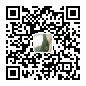 心灵正能量微信公众号