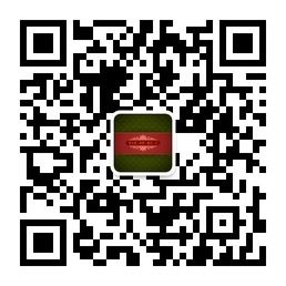 哈尔滨美食娱乐汇微信公众号