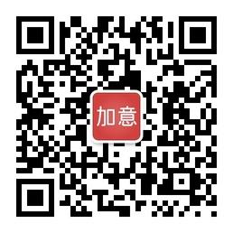 创意生活家微信公众号