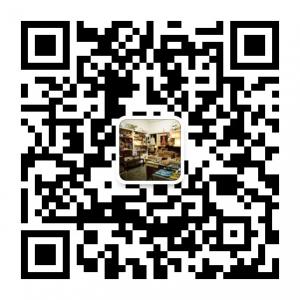 zakka杂货生活微信公众号