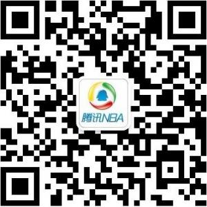 神木县美的服务中心微信公众号