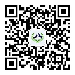观心成长俱乐部微信公众号