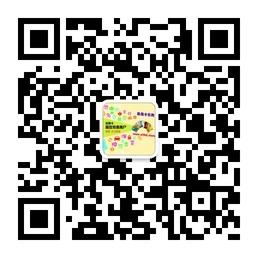 珠海卡乐网微信公众号